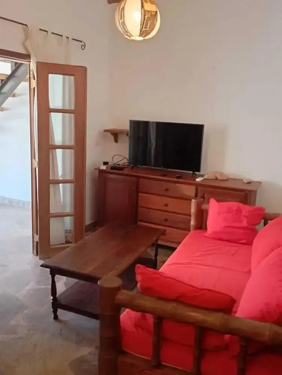 Joahr Villa