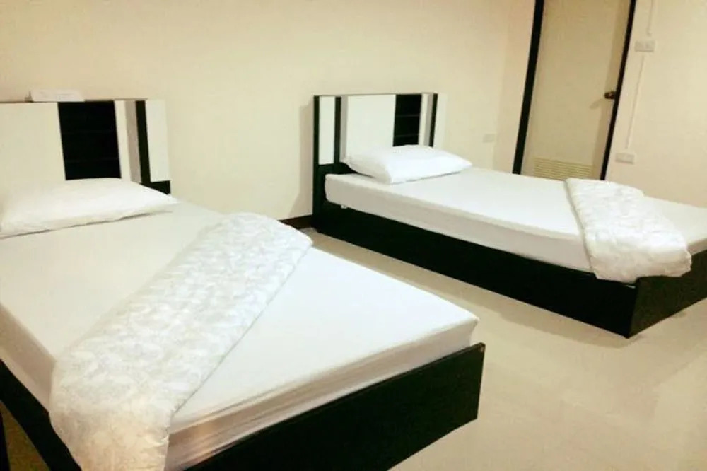 Bhoontun Guesthouse