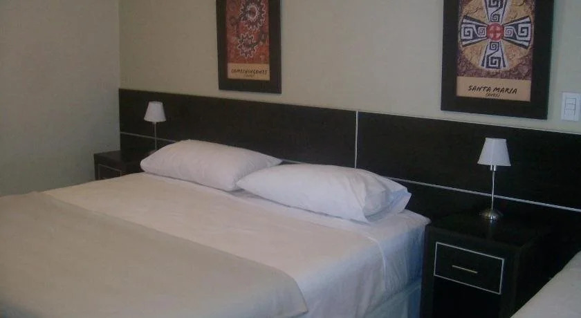 Hotel de la Liga