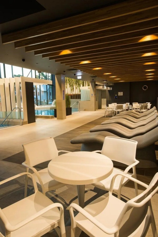 Jurmala Spa Hotel