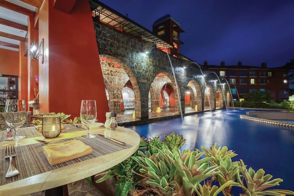 Marriott Vacation Club at Los Sueños