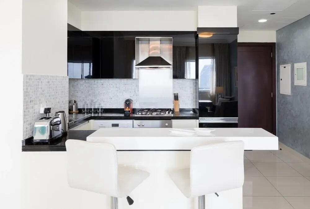 Maison Privee - Damac Maison 4102