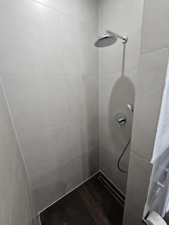 Apartmenthotel Sleep INN