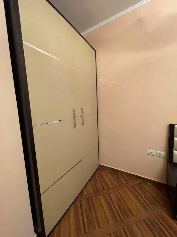 Park Apartament