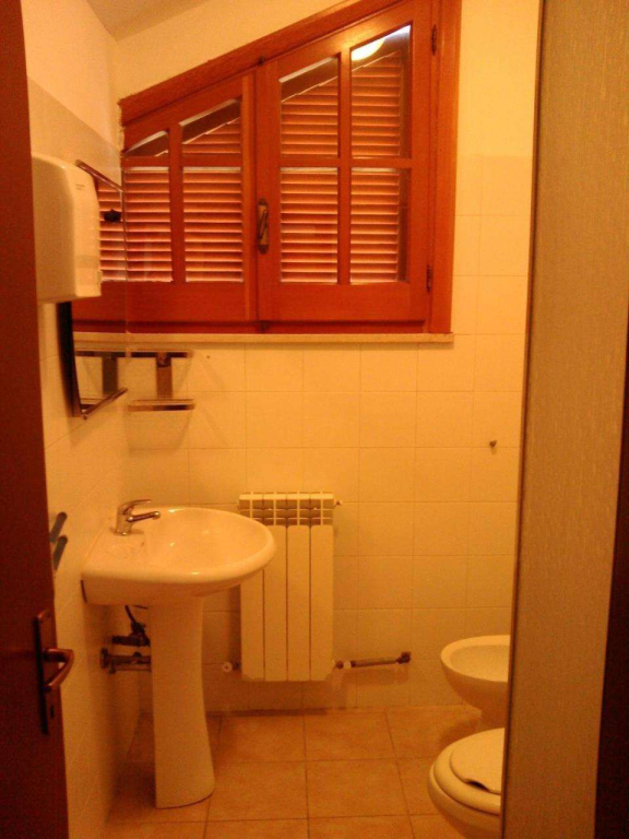 B&B Tio Pepe