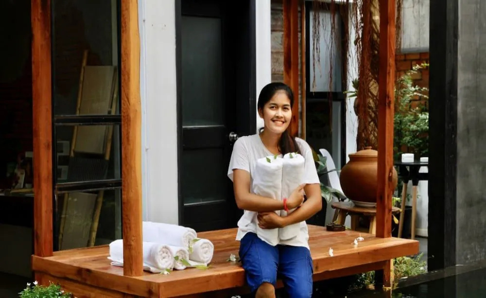 1004 Boutique Hotel