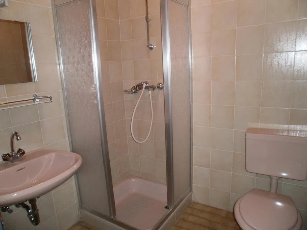 Ferienpension Garni