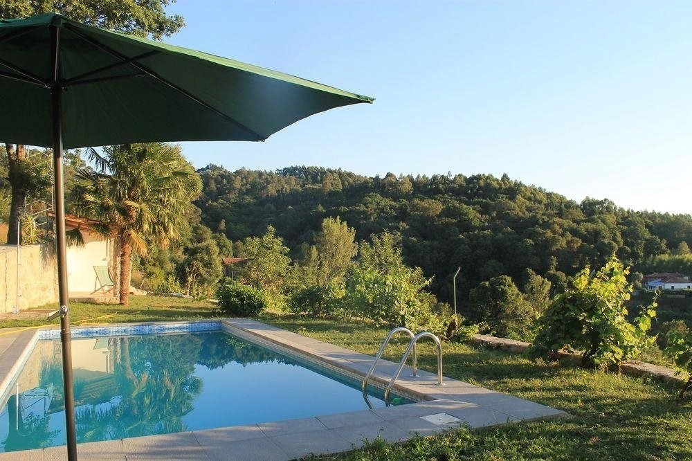 Quinta Do Bacelo