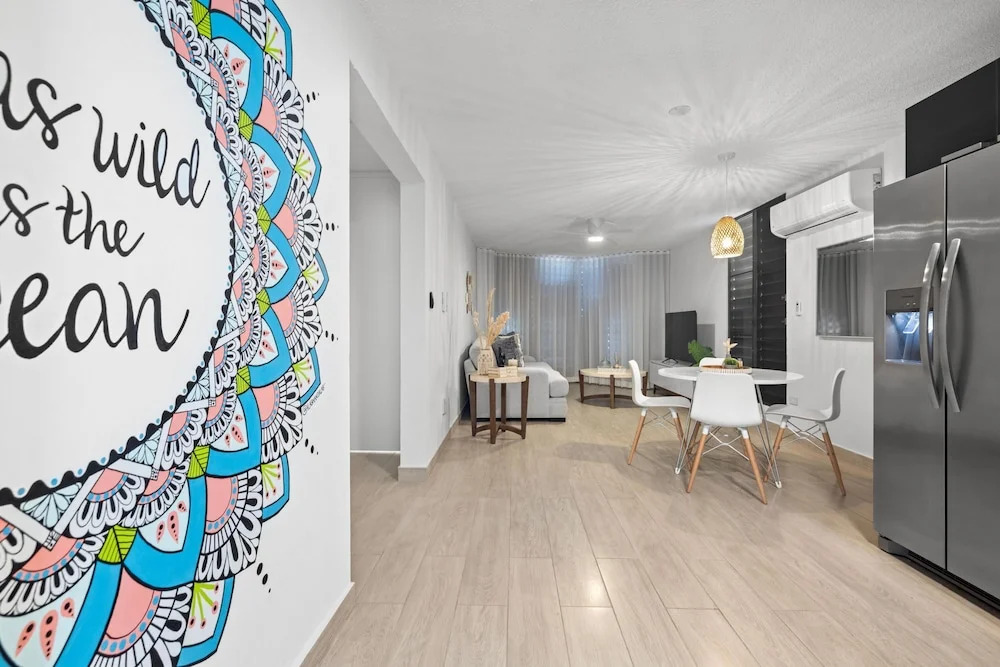Otium Rentals Cozy Escape at Casa Elena