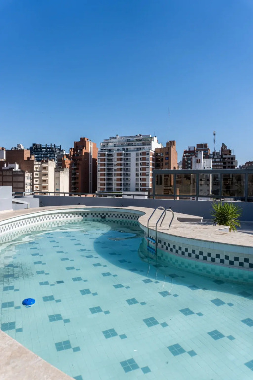 Ducal Suites