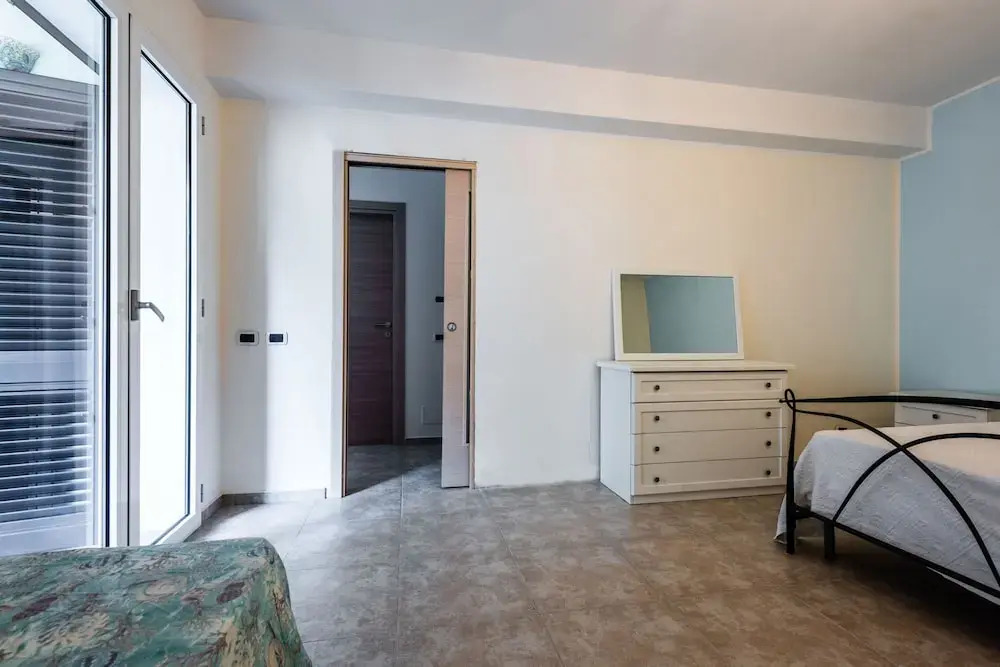 Casa Sirina by Wonderful Italy