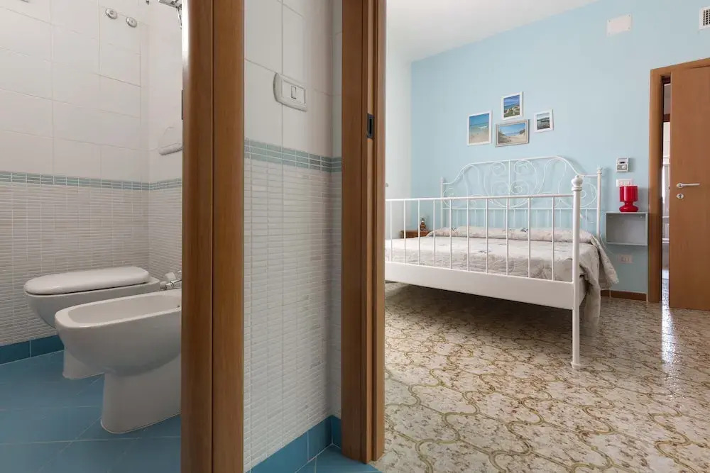 2089 Casa Bouganville