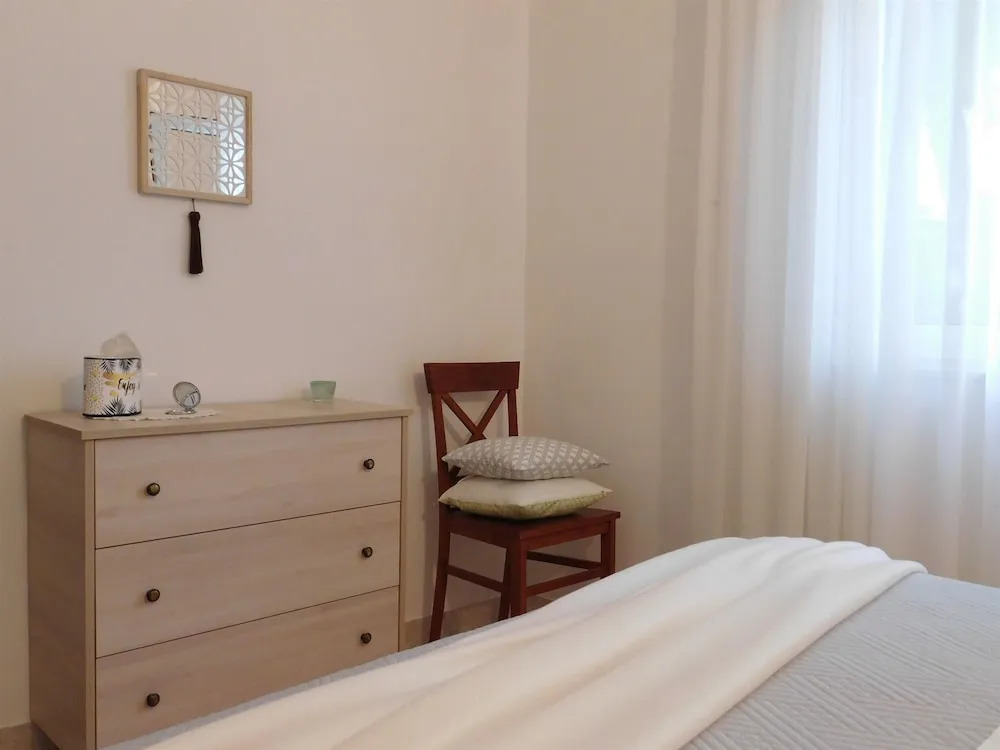 Apartments Mirjana