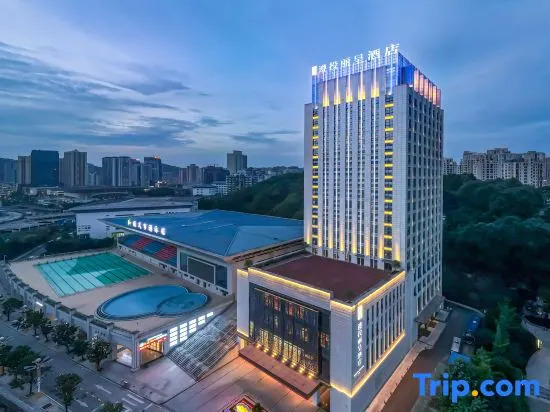 ZIC REZEN Hotel