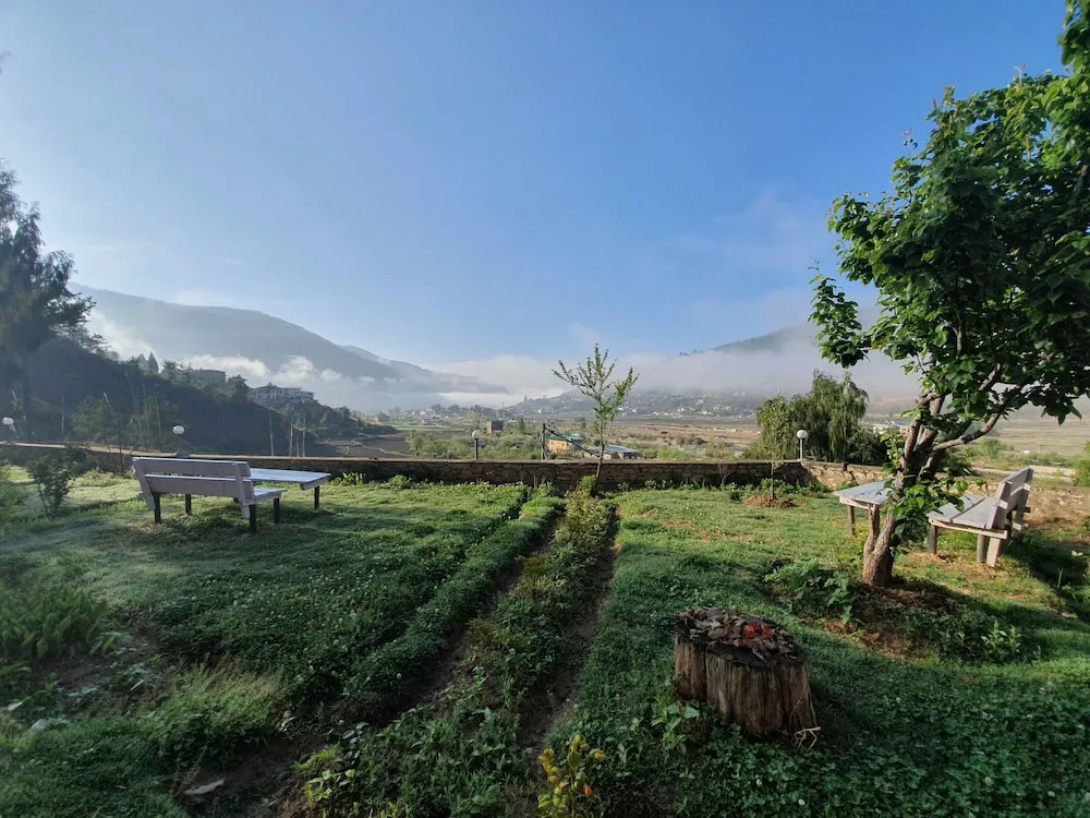 Rema Resort