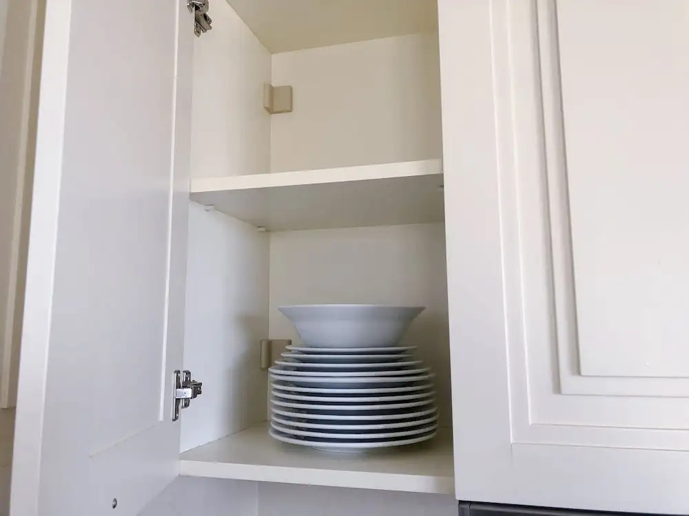 Goldcity Hotel Apartment 3 Bedroom