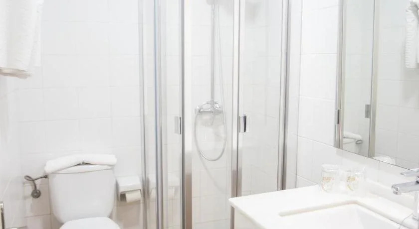 Hostal Santa Catalina