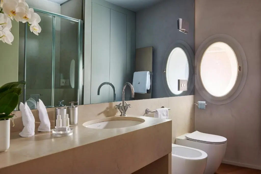 Palazzo Morosini Degli Spezieri - Lifestyle Apartments