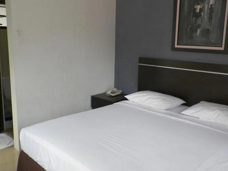 Century Pangandaran