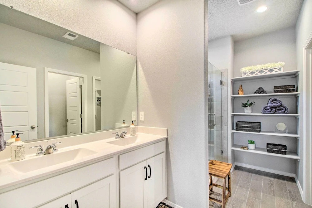 Family-friendly Rio Rancho Home Near Old Town
