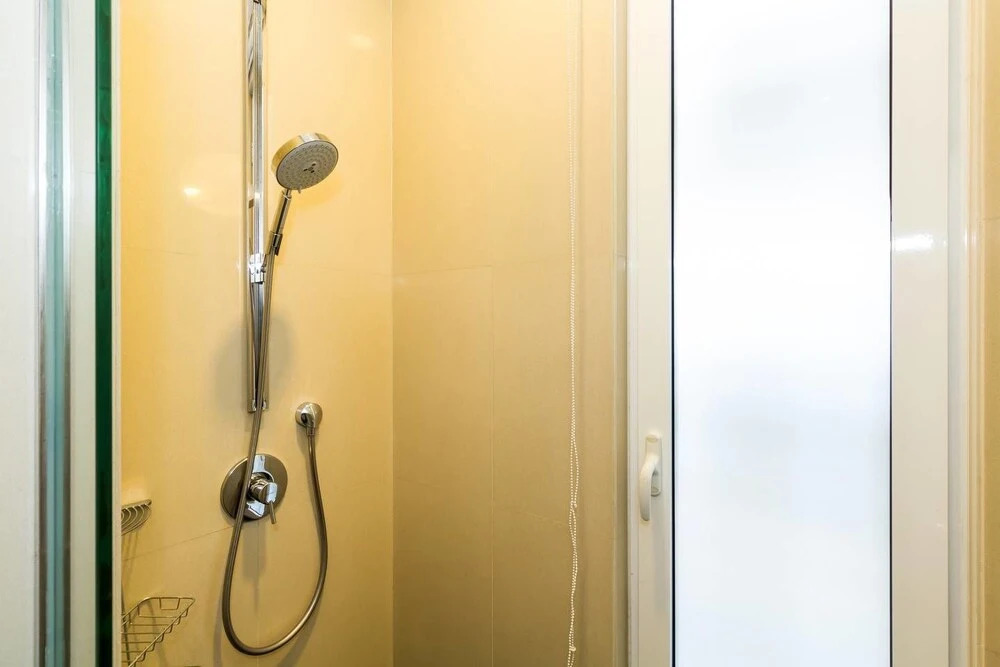 Delightful Modern Condo Near Klcc