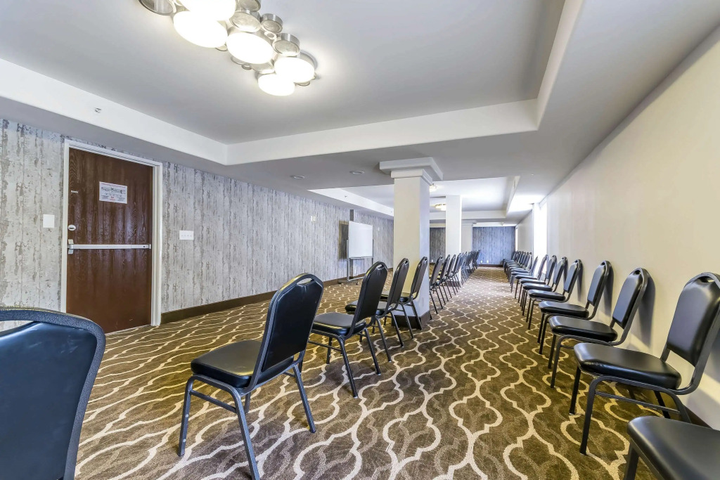 Comfort Inn & Suites Lexington - Hamburg I-75