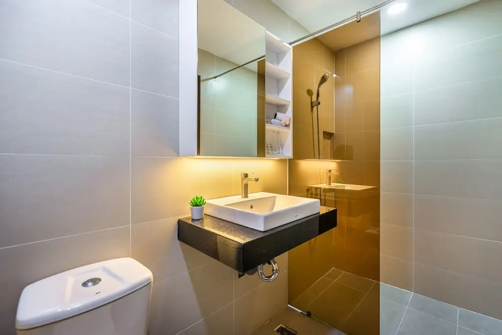 The Sea House Nha Trang