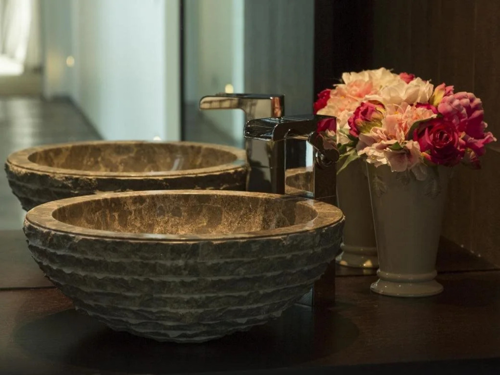 The Establishment Boutique Accommodation