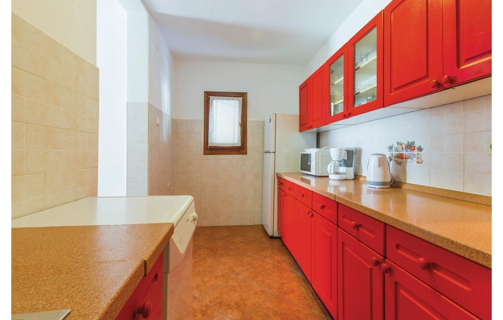 Apartment Roland