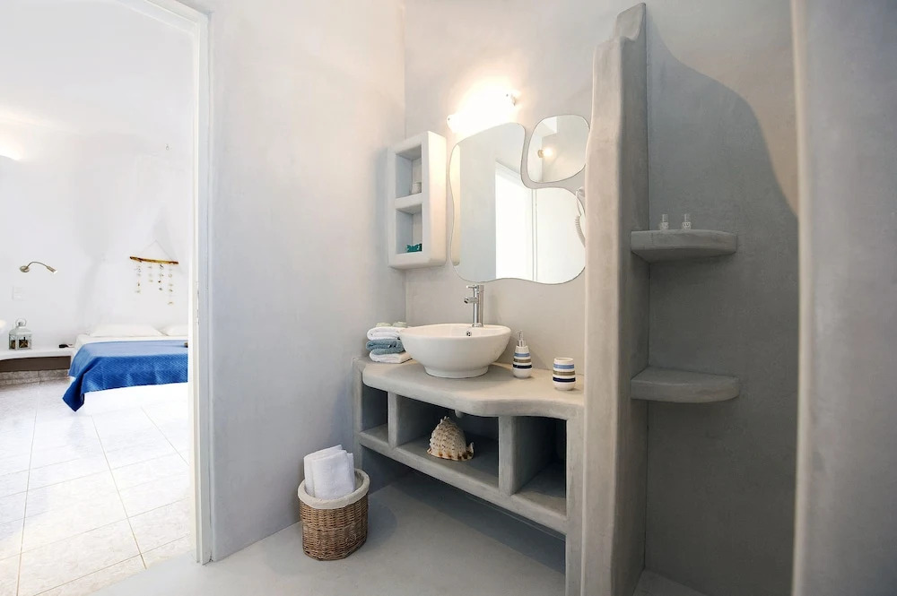 Venias Guesthouse
