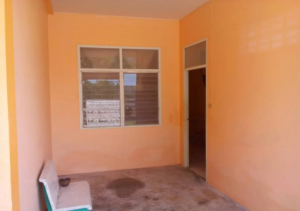 Piman Guest House