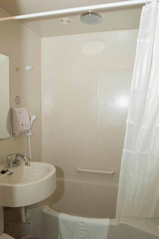 Toyoko Inn Daegu Dongseongro
