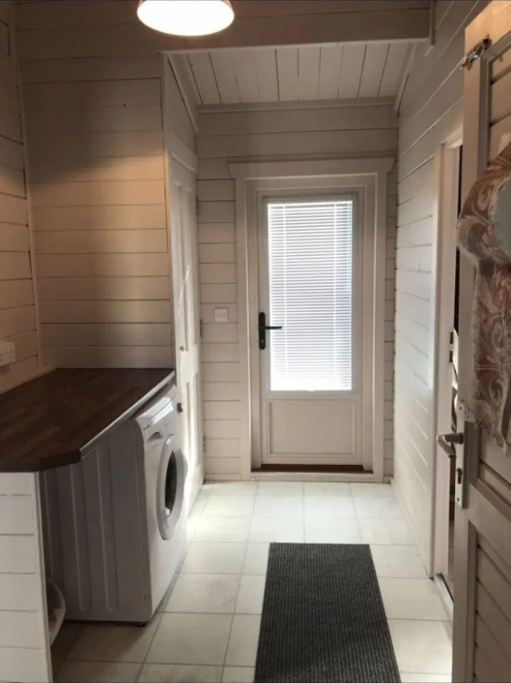 Lovely 1-Bed House in Fochabers Scotland