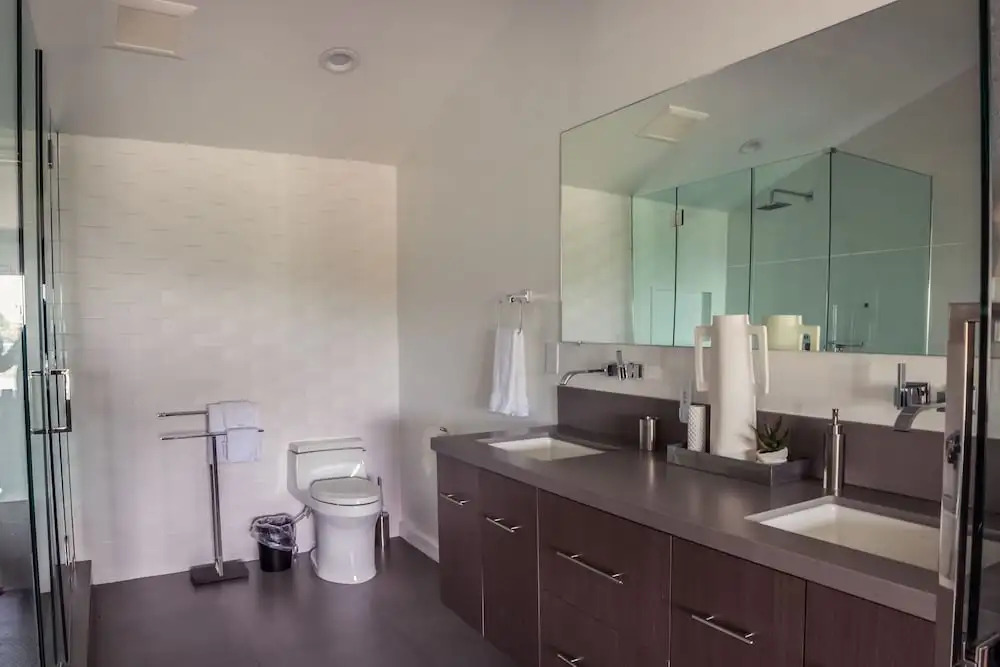 Vacation Dream Villa Stunning Views LA