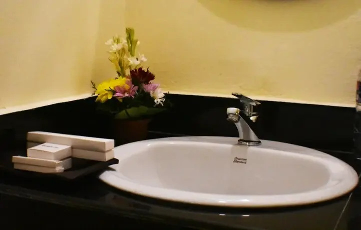 Binar House Ubud