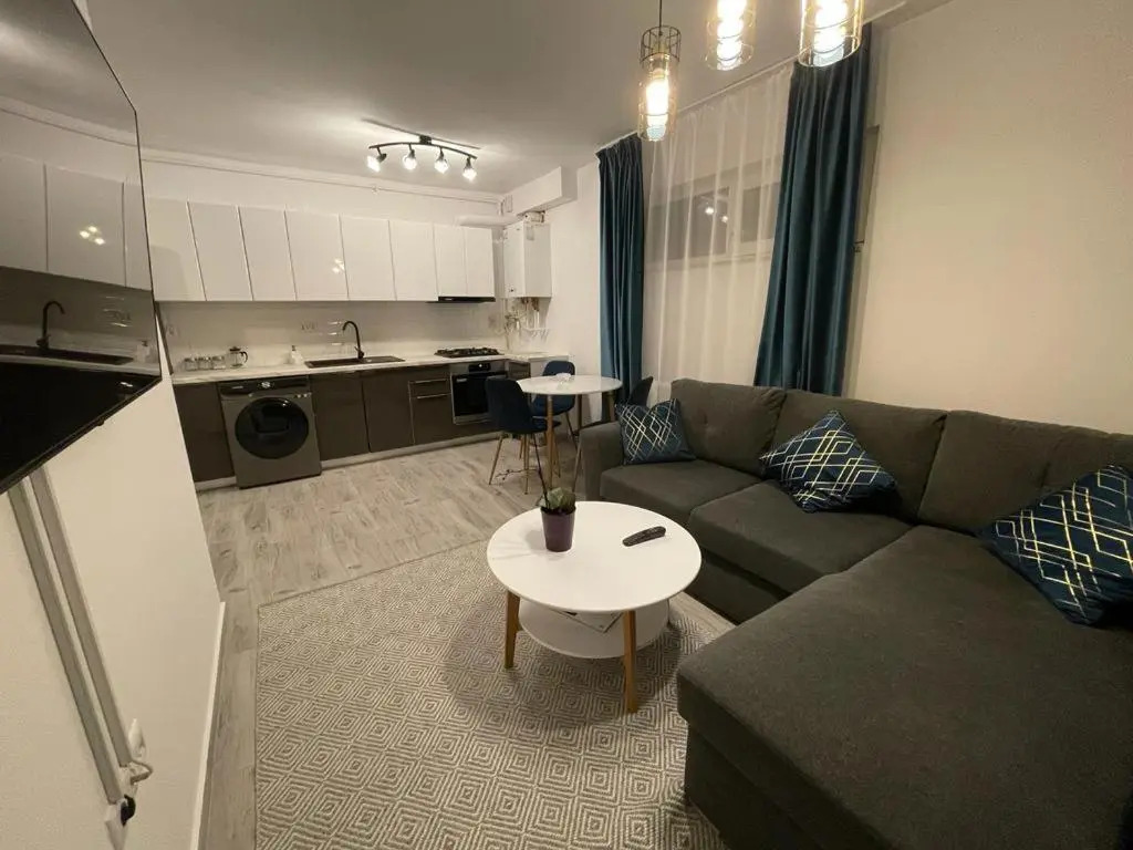 AP Suite