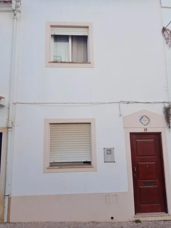 Casa Lynda Lagos City Centre