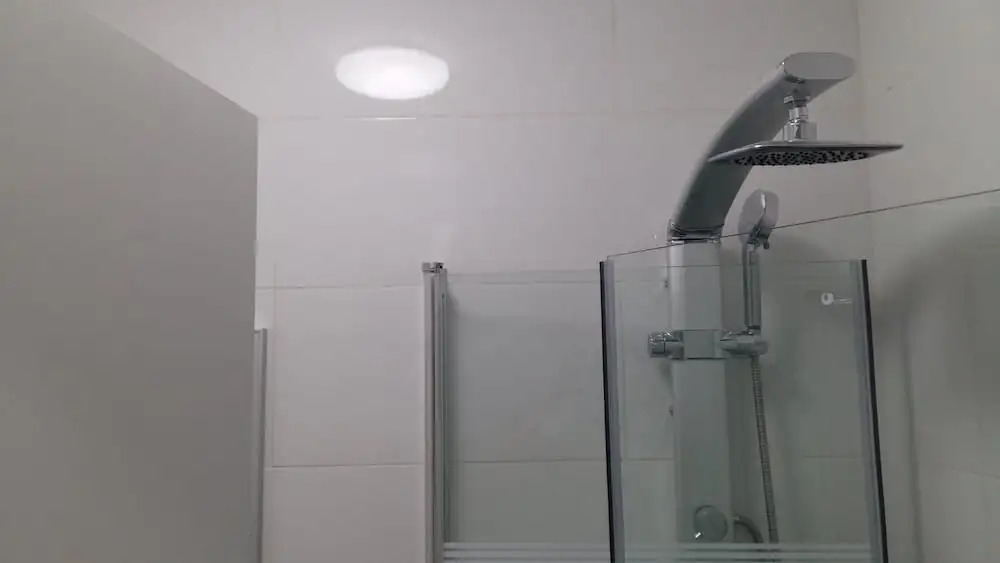 Studio Apartments near Sea