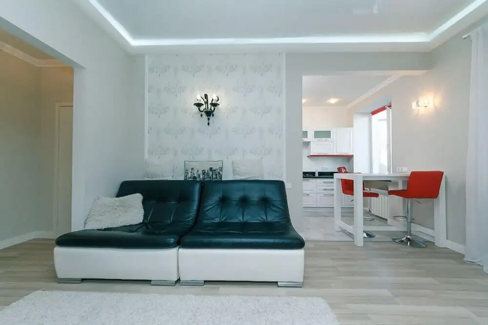 KievApartment