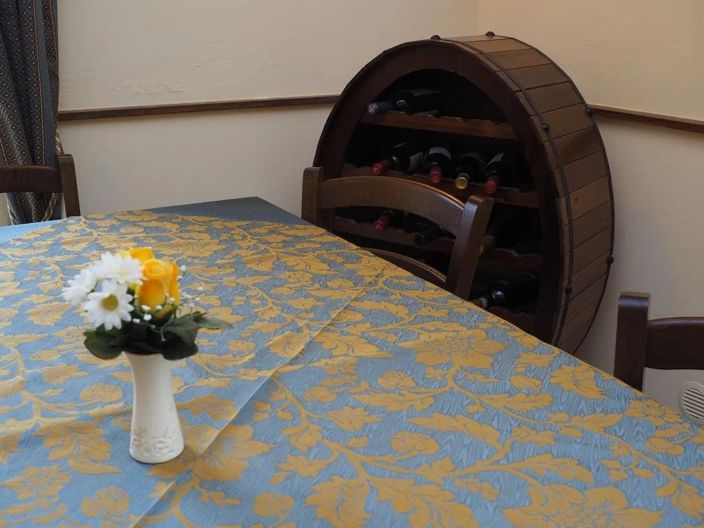 Hotel Relais Tenuta La Fenice