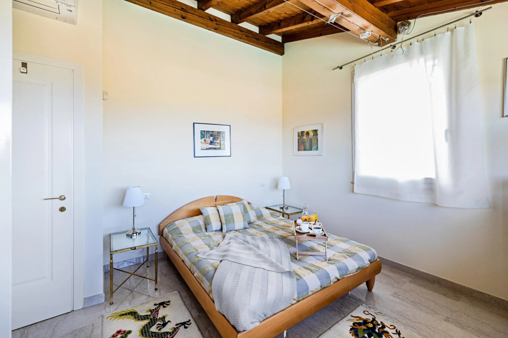 Villa Perla con Piscina by Wonderful Italy