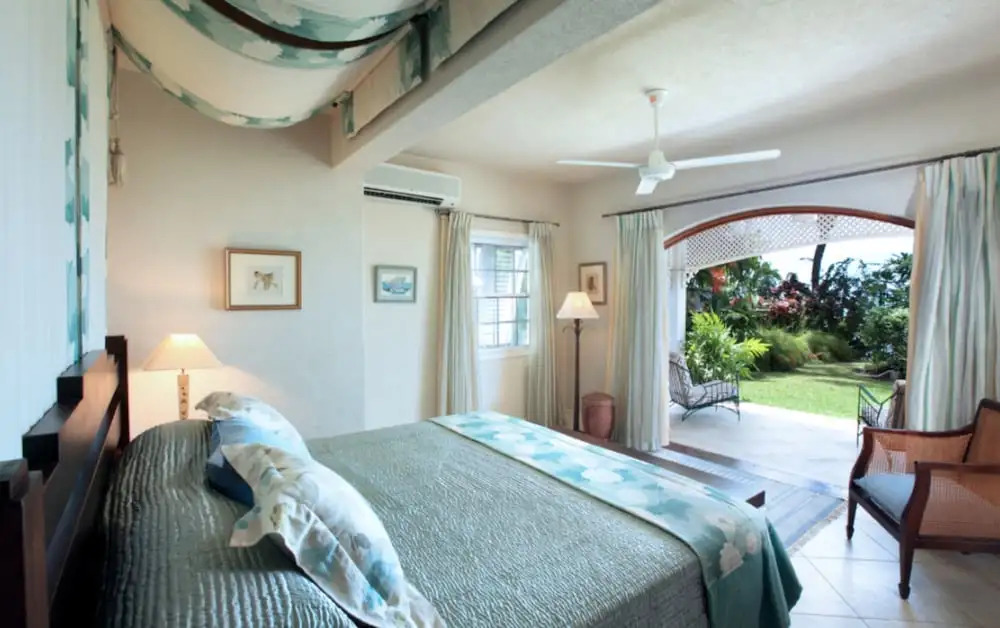 La Paloma by Blue Sky Luxury
