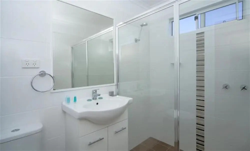 Holiday Haven Huskisson Beach