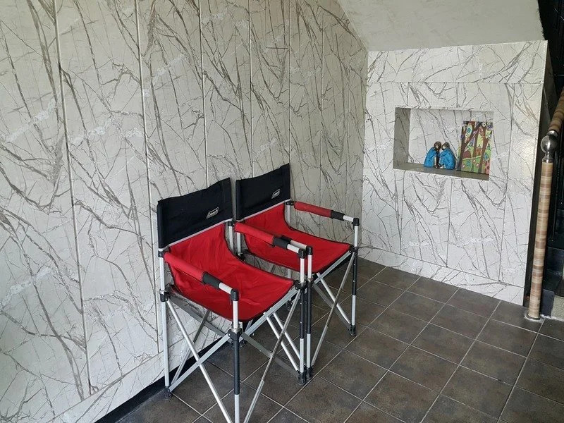 Poong Gyeong Hostel(풍경 호스텔)