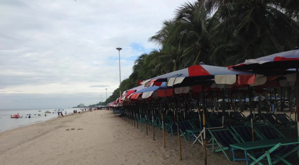 Lito Bangsaen