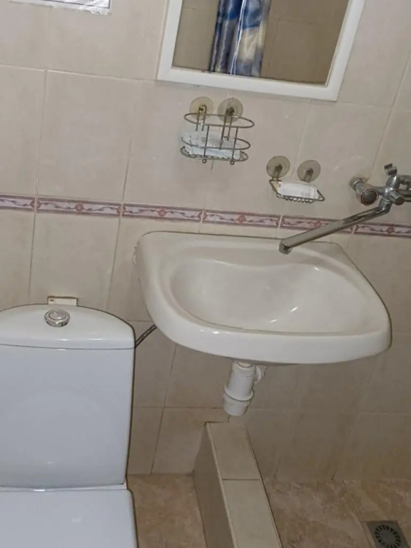 Мотель Транзит