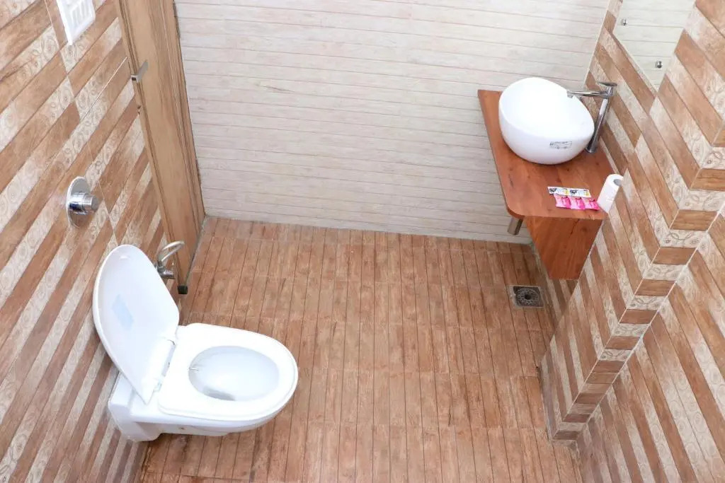 Hotel Avitaj Inn