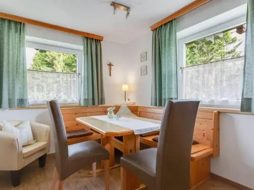Landhaus Elfriede