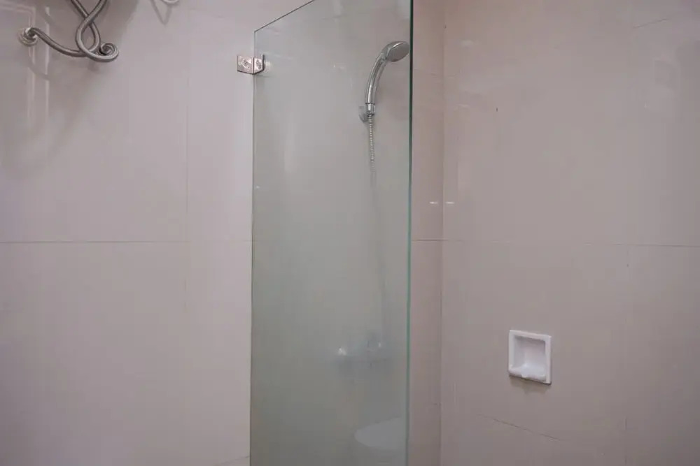 Nice And Cozy Studio Room Apartment Serpong Greenview