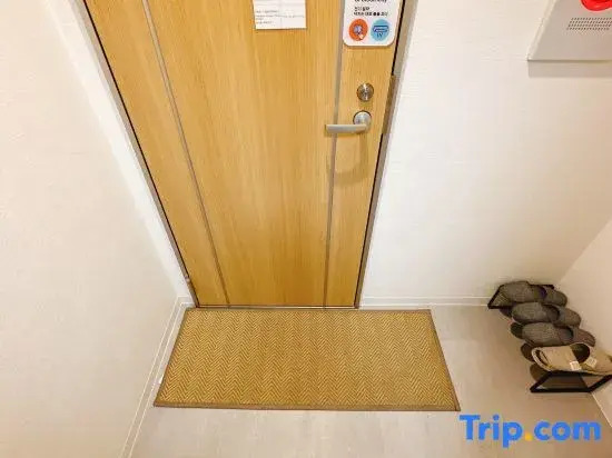 Katsu HOUSE 2 Shin-Imamiya Station 2 minutes/Direct access to Kansai Airport/Namba/